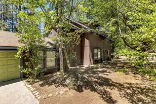53340 Idyllbrook Dr, Idyllwild, CA 92549 - Photo 5