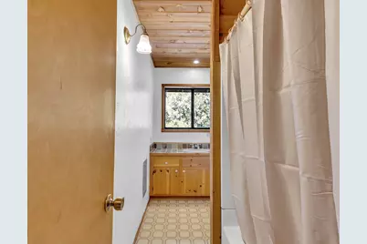 53340 Idyllbrook Drive, Idyllwild, CA 92549 - Photo 55