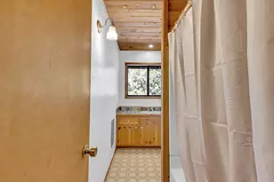 53340 Idyllbrook Dr, Idyllwild, CA 92549 - Photo 55