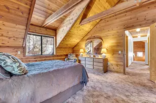 53340 Idyllbrook Dr, Idyllwild, CA 92549 - Photo 45