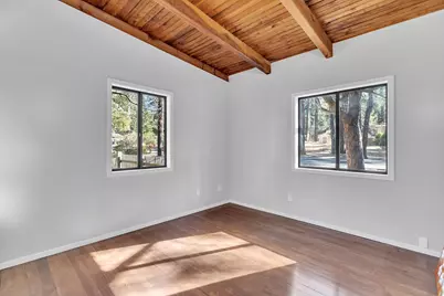 53340 Idyllbrook Drive, Idyllwild, CA 92549 - Photo 33