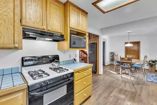 53340 Idyllbrook Dr, Idyllwild, CA 92549 - Photo 23