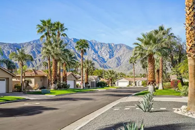 664 E Lily Street, Palm Springs, CA 92262 - Photo 11