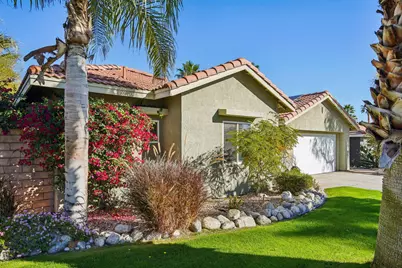 664 E Lily Street, Palm Springs, CA 92262 - Photo 43
