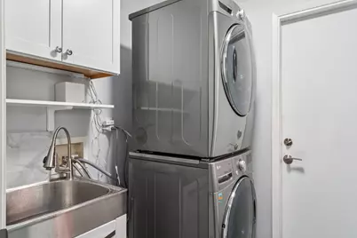 664 E Lily Street, Palm Springs, CA 92262 - Photo 25