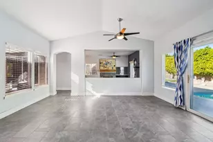 664 E Lily St, Palm Springs, CA 92262 - Photo 33