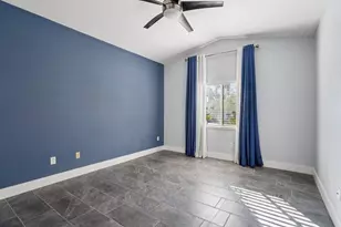 664 E Lily St, Palm Springs, CA 92262 - Photo 19