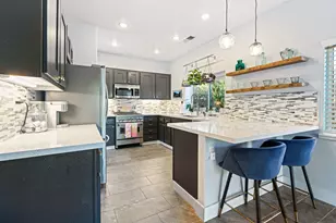 664 E Lily St, Palm Springs, CA 92262 - Photo 35