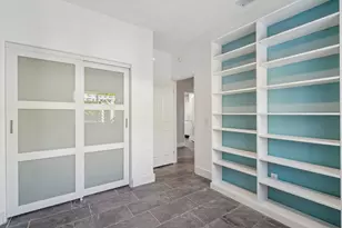 664 E Lily St, Palm Springs, CA 92262 - Photo 23