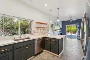 664 E Lily St, Palm Springs, CA 92262 - Photo 27