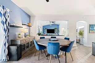 664 E Lily St, Palm Springs, CA 92262 - Photo 25