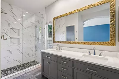 664 E Lily Street, Palm Springs, CA 92262 - Photo 15