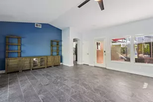 664 E Lily St, Palm Springs, CA 92262 - Photo 37