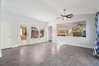 664 E Lily Street, Palm Springs, CA 92262 - Photo 35