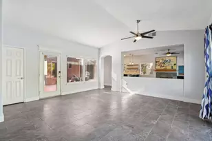 664 E Lily St, Palm Springs, CA 92262 - Photo 35