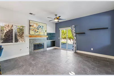 664 E Lily Street, Palm Springs, CA 92262 - Photo 41