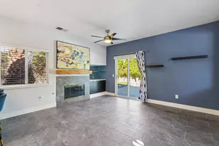 664 E Lily St, Palm Springs, CA 92262 - Photo 41