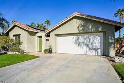 664 E Lily Street, Palm Springs, CA 92262 - Photo 45