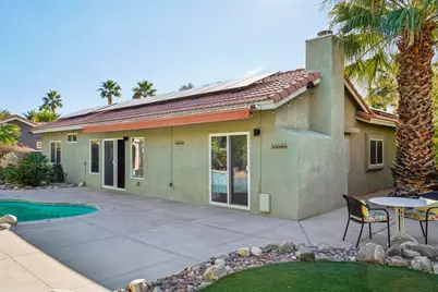 664 E Lily Street, Palm Springs, CA 92262 - Photo 7