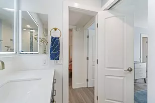 1433 Sunflower Cir N, Palm Springs, CA 92262 - Photo 13