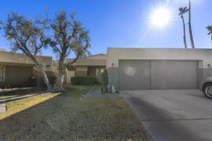 1433 Sunflower Cir N, Palm Springs, CA 92262 - Photo 15
