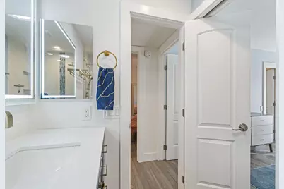 1433 Sunflower Circle N, Palm Springs, CA 92262 - Photo 21