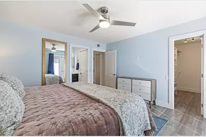 1433 Sunflower Circle N, Palm Springs, CA 92262 - Photo 25