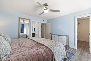 1433 Sunflower Cir N, Palm Springs, CA 92262 - Photo 25