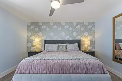 1433 Sunflower Circle N, Palm Springs, CA 92262 - Photo 23