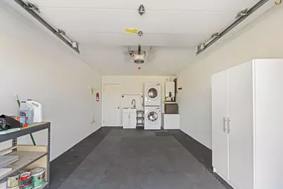 1433 Sunflower Circle N, Palm Springs, CA 92262 - Photo 11