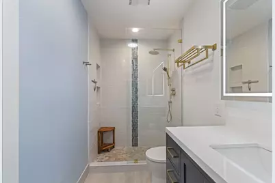 1433 Sunflower Circle N, Palm Springs, CA 92262 - Photo 5