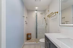 1433 Sunflower Cir N, Palm Springs, CA 92262 - Photo 5