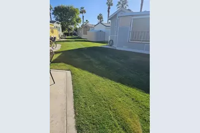 84136 Ave 44, #573 #573, Indio, CA 92203 - Photo 5