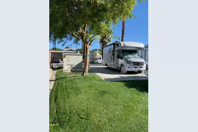 84136 Ave 44, #92 #92, Indio, CA 92203 - Photo 1