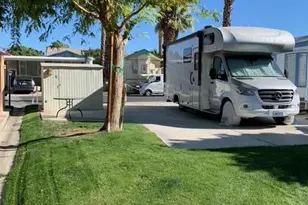 84136 Ave 44, Indio, CA 92203 - Photo 1