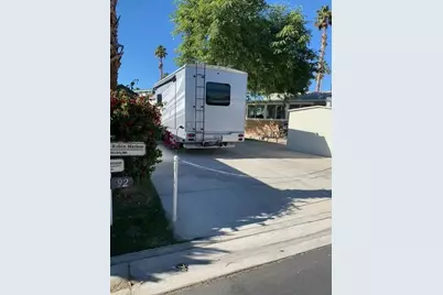 84136 Ave 44, #92 #92, Indio, CA 92203 - Photo 9