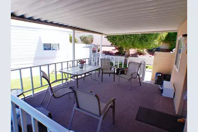 84136 Ave 44, #663 #663, Indio, CA 92203 - Photo 9