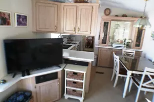 84136 Ave 44, Indio, CA 92203 - Photo 27