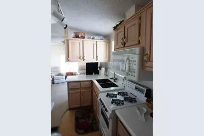 84136 Ave 44, #663 #663, Indio, CA 92203 - Photo 29