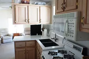 84136 Ave 44, Indio, CA 92203 - Photo 29