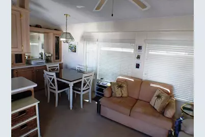 84136 Ave 44, #663 #663, Indio, CA 92203 - Photo 25