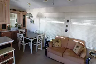 84136 Ave 44, Indio, CA 92203 - Photo 25