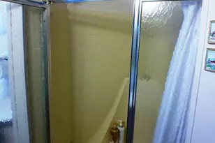 84136 Ave 44, Indio, CA 92203 - Photo 17