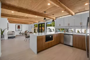 2788 E Via Escuela, Palm Springs, CA 92262 - Photo 9