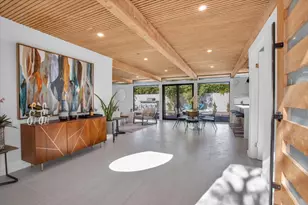 2788 E Via Escuela, Palm Springs, CA 92262 - Photo 3