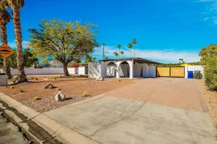 2788 E Via Escuela, Palm Springs, CA 92262 - Photo 39