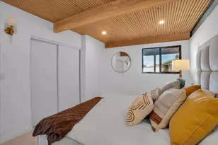 2788 E Via Escuela, Palm Springs, CA 92262 - Photo 21