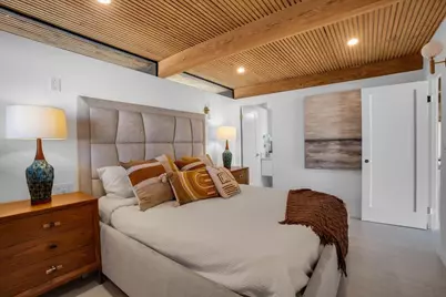 2788 E Via Escuela, Palm Springs, CA 92262 - Photo 19