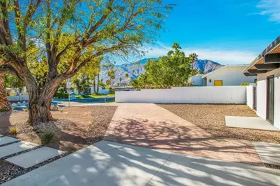 2788 E Via Escuela, Palm Springs, CA 92262 - Photo 35