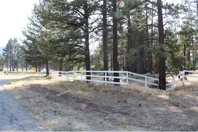 030 Butterfly Peak Road, Mountain Center, CA 92561 - Photo 1